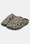 camouflage_113993