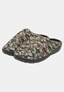 camouflage_113993