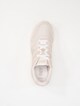 Lyte Classic-4