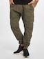 olive_38436