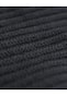 black_14231