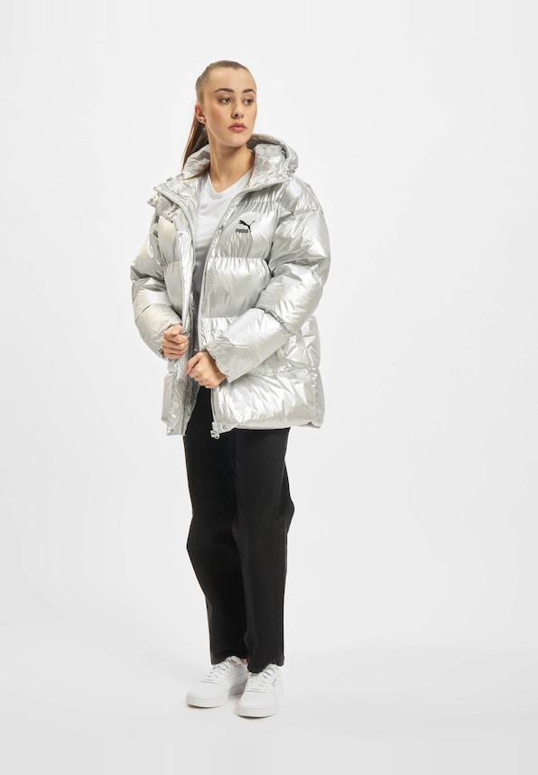 Oversized -4
