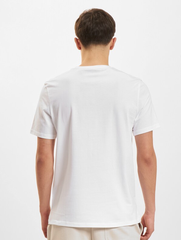 Contrast Pocket -1