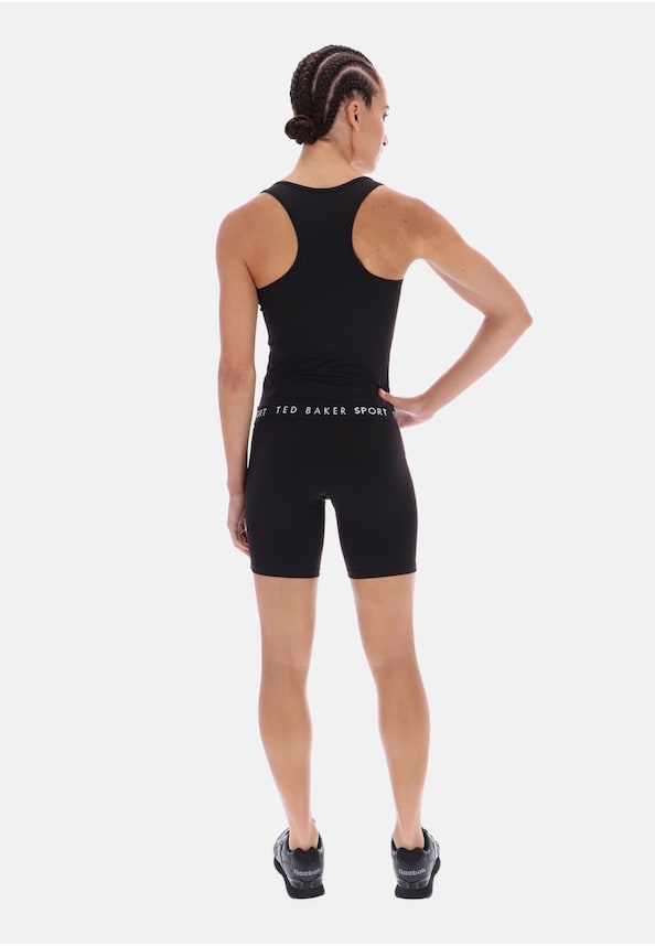 RIHANNA ESSENTIALS TANK-3