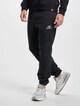Uni-Ssentials French Terry New-1