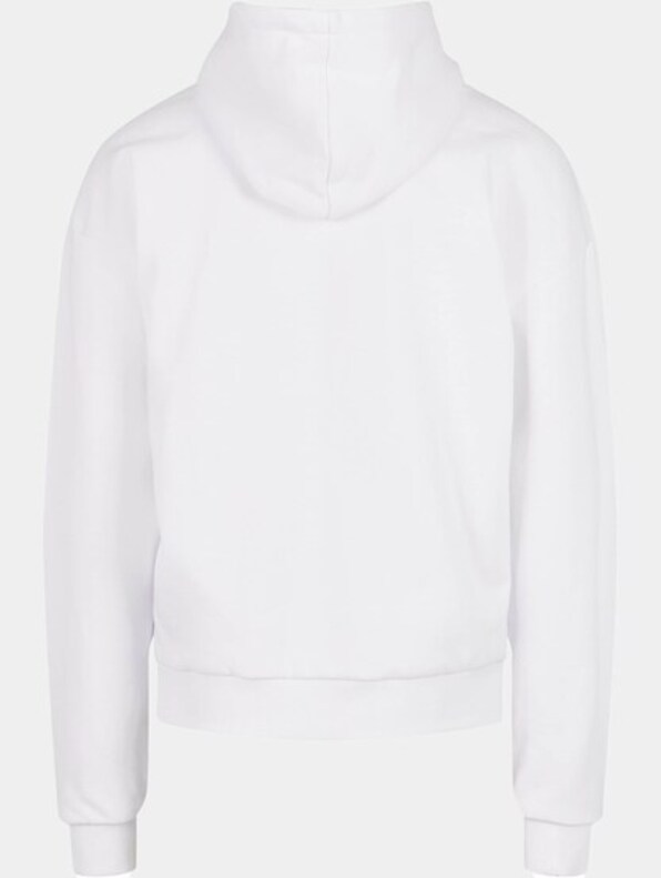 Ultra Heavy Cotton Box -7