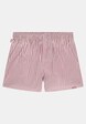 Pink Striped-0