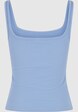 Ladies Wide Neck Rib-12