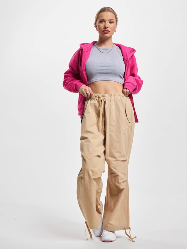 Small Signature Parachute-7