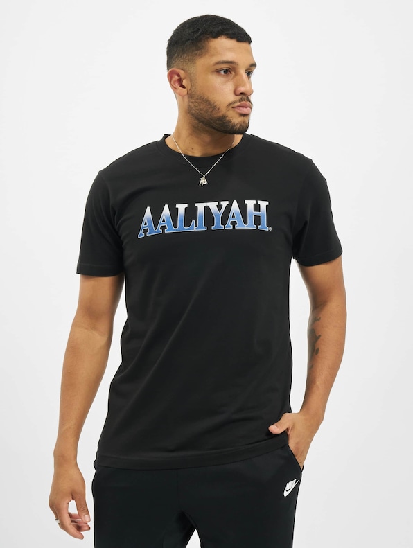 Aaliyah Snake-0