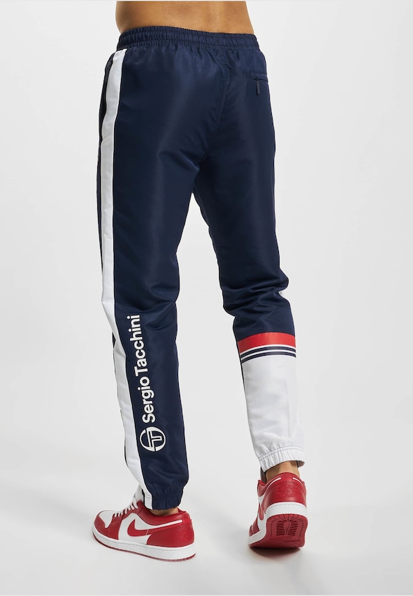 Sergio Tacchini Den Pant-18