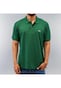 green_21441