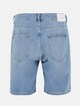 Denim -7