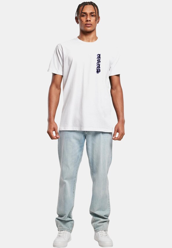 ASAP Tee-4