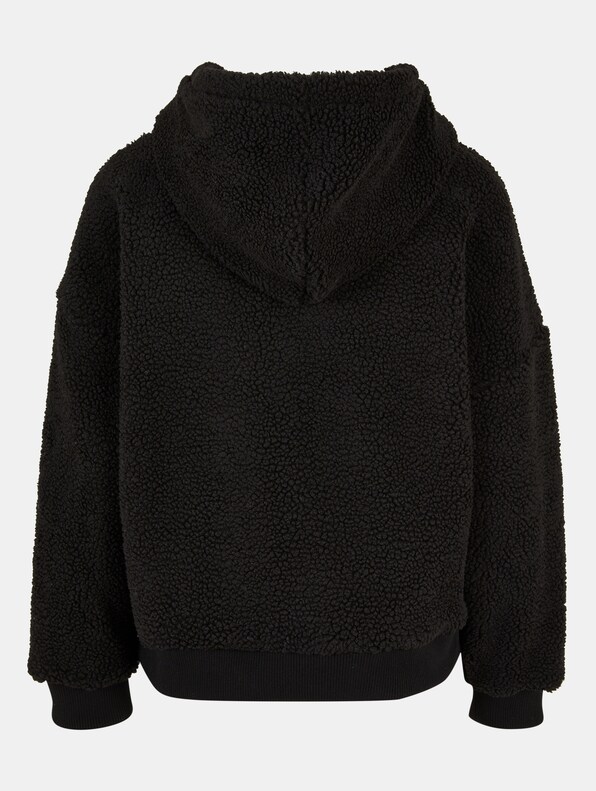 Retro Patch OS Teddy -5