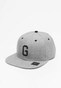 grey_98670