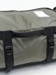 Base Camp Duffle XS-8