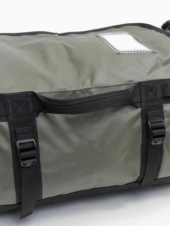 Base Camp Duffle XS-8
