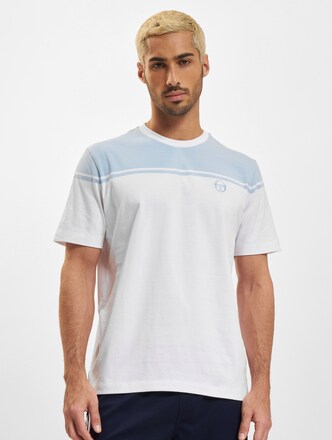 Sergio Tacchini New Young Line T-Shirt