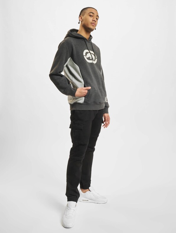 Ecko Unltd. Douglas Hoodies-7