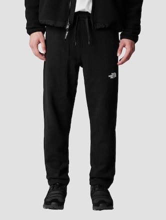 The North Face Standard Jogginghosen