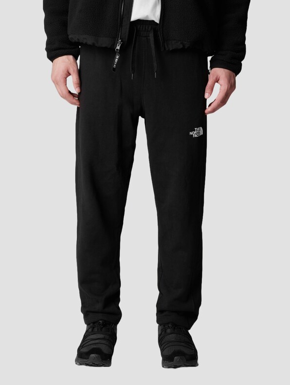 The North Face Standard Jogginghosen-0