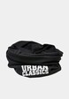 Logo Tube Kids 2-Pack-2