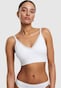 white_155010