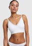 white_155010