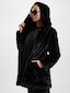black_8243