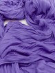 Wrinkle Loop -2