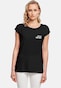 black_123397