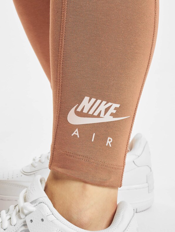 Nike Air Leggings-5