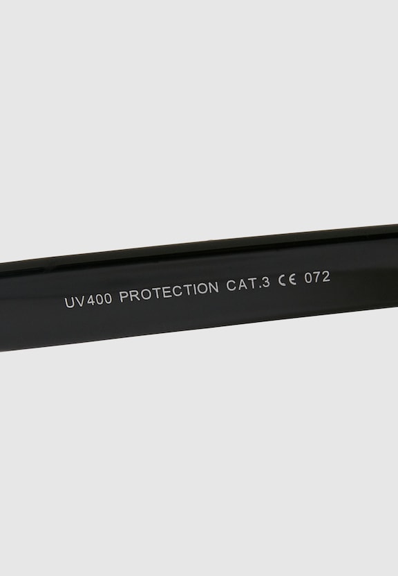 Urban Classics 103 Chain Sunglasses-4