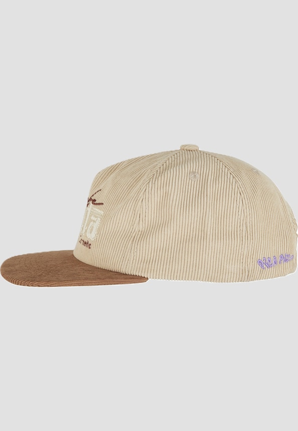 Pica Pica Cafe Matta-1