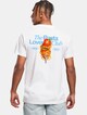 The Pasta Lover Club-1