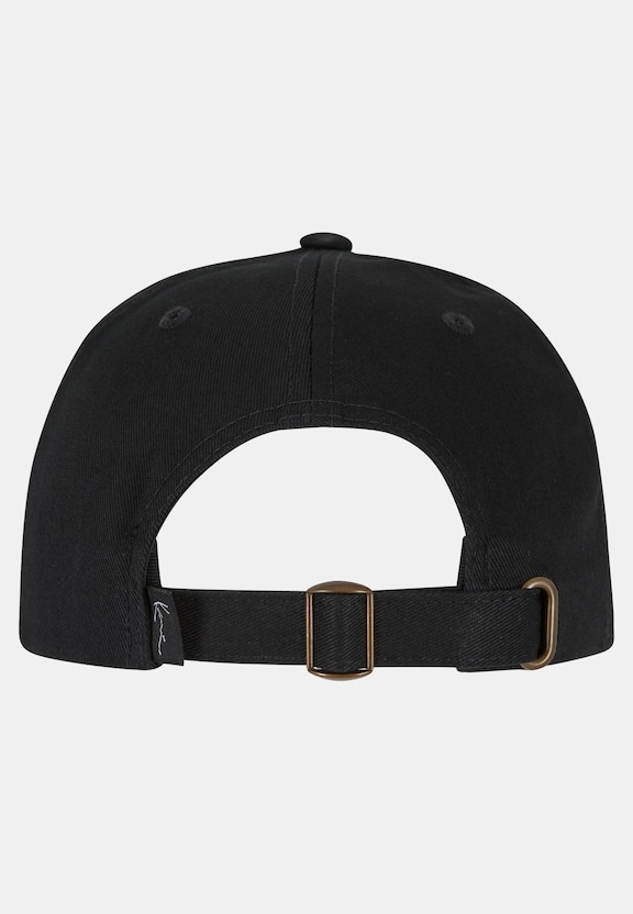 Signature Essential-1