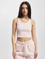 rose_80596