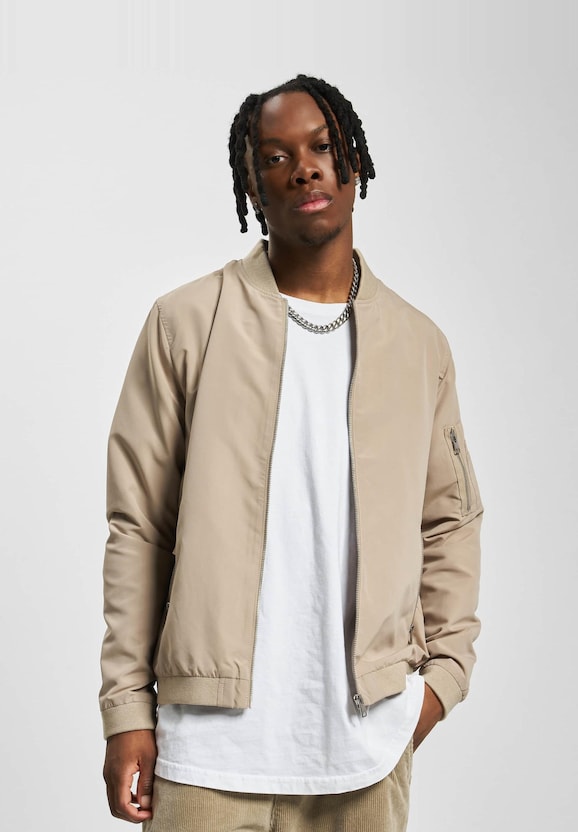Rush Bomber-5