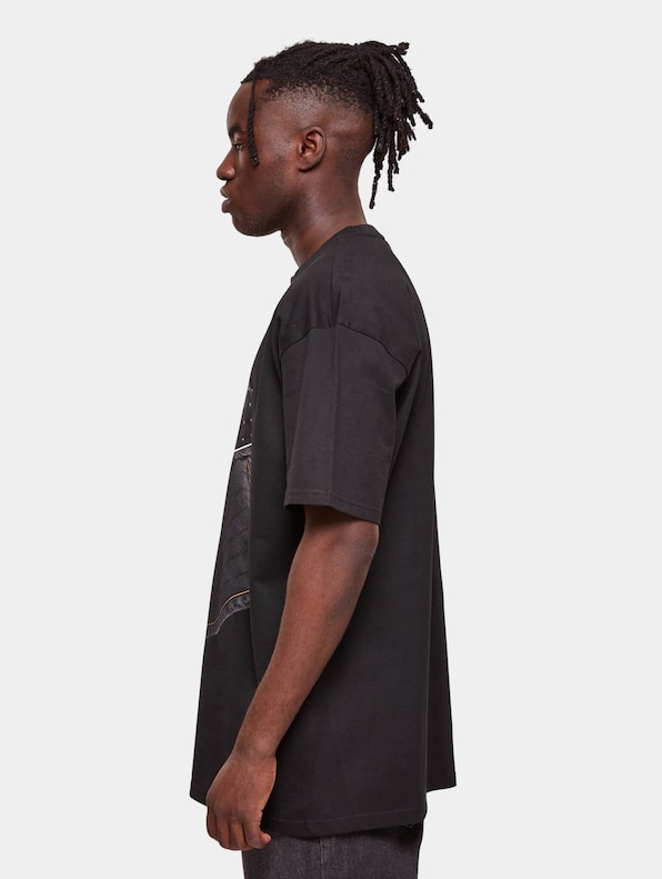 Samurai Heavy Oversized-2