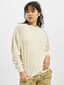 beige_9305