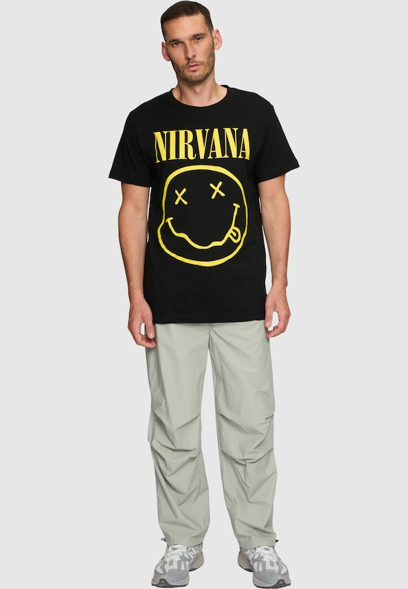 Nirvana Lithium-2
