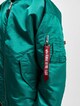 Alpha Industries MA1 Core Bomberjacken-3
