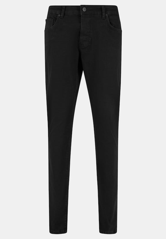 Slim -3