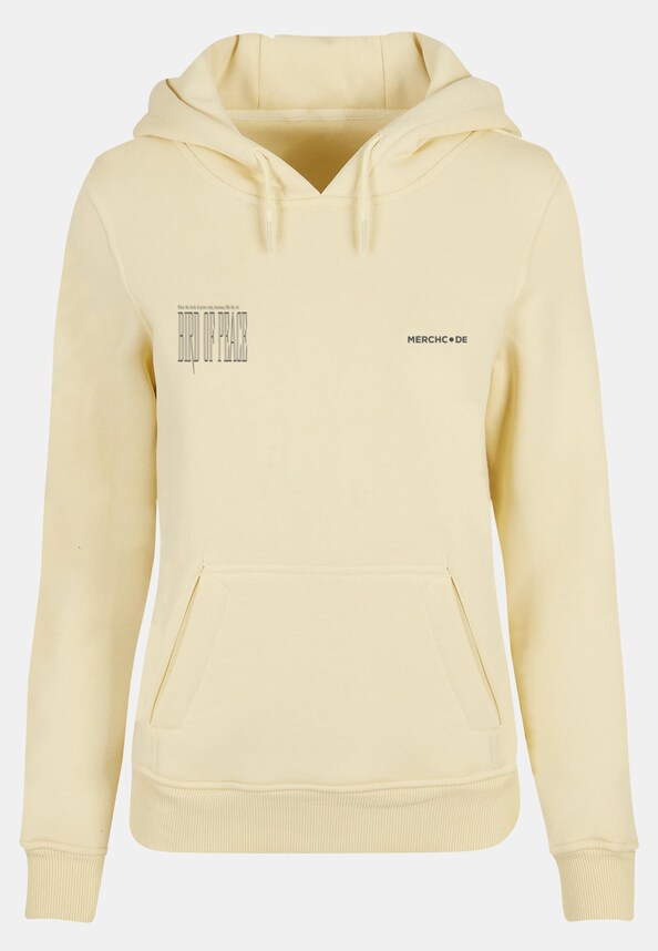 Ladies Birds Of Peace 2-2