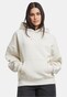beige_153735