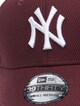 MLB NY Yankees Diamond Era 39thirty-3