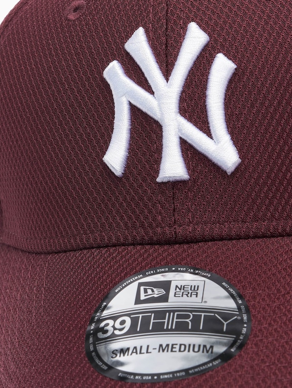 MLB NY Yankees Diamond Era 39thirty-3