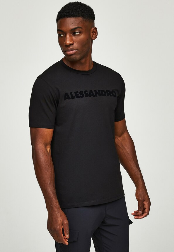 MARCONI TEE-3