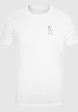 Love Sign Tee 2.0-2